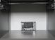 Система електричного відкривання HAILO LIBERO 2,0 колір білий (А) TR06.5401.08.013 фото 4